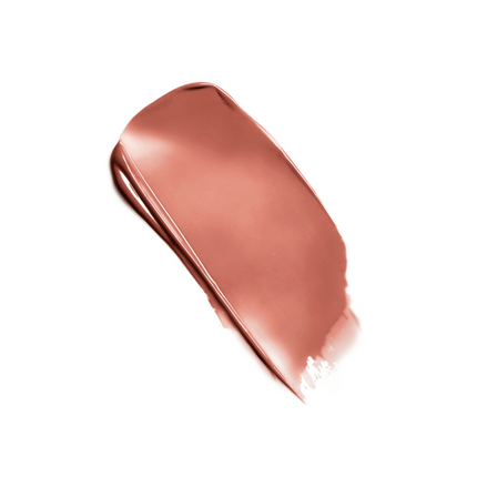 Lip Oil Balm - Sakura Collection
