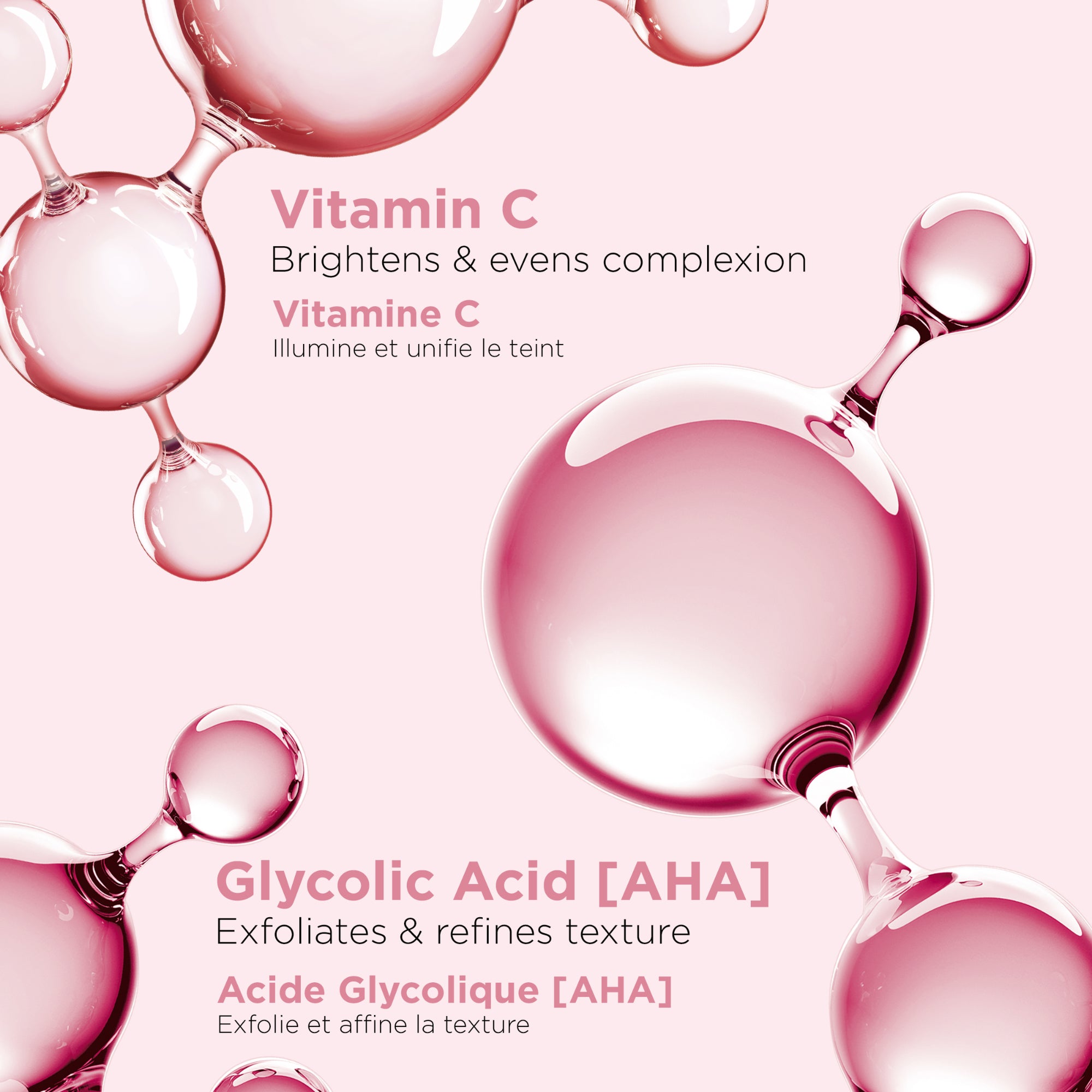 Multi-Active Glow Serum