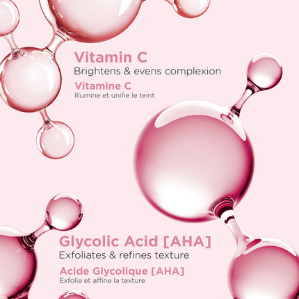 Multi-Active Glow Serum