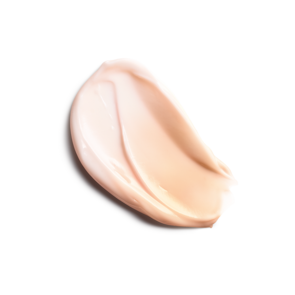 My Clarins Crème Teintée Hydra-Énergisante