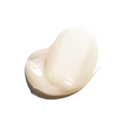 My Clarins RE-CHARGE hydra-replumping night mask