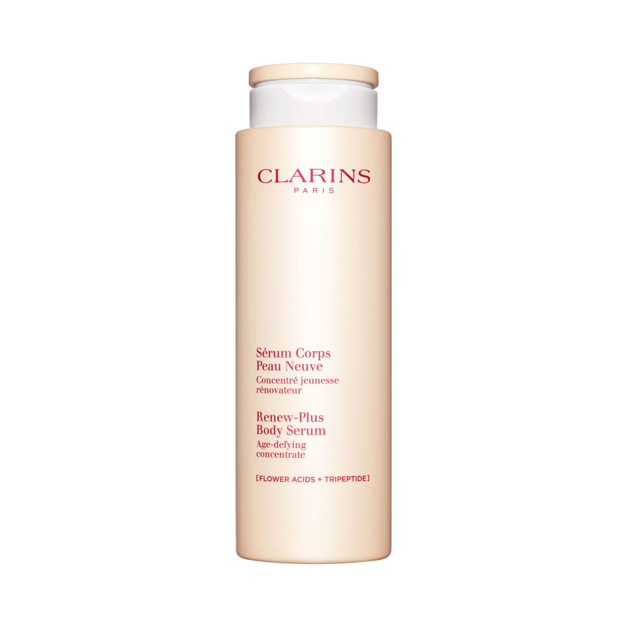 Renew-Plus Body Serum