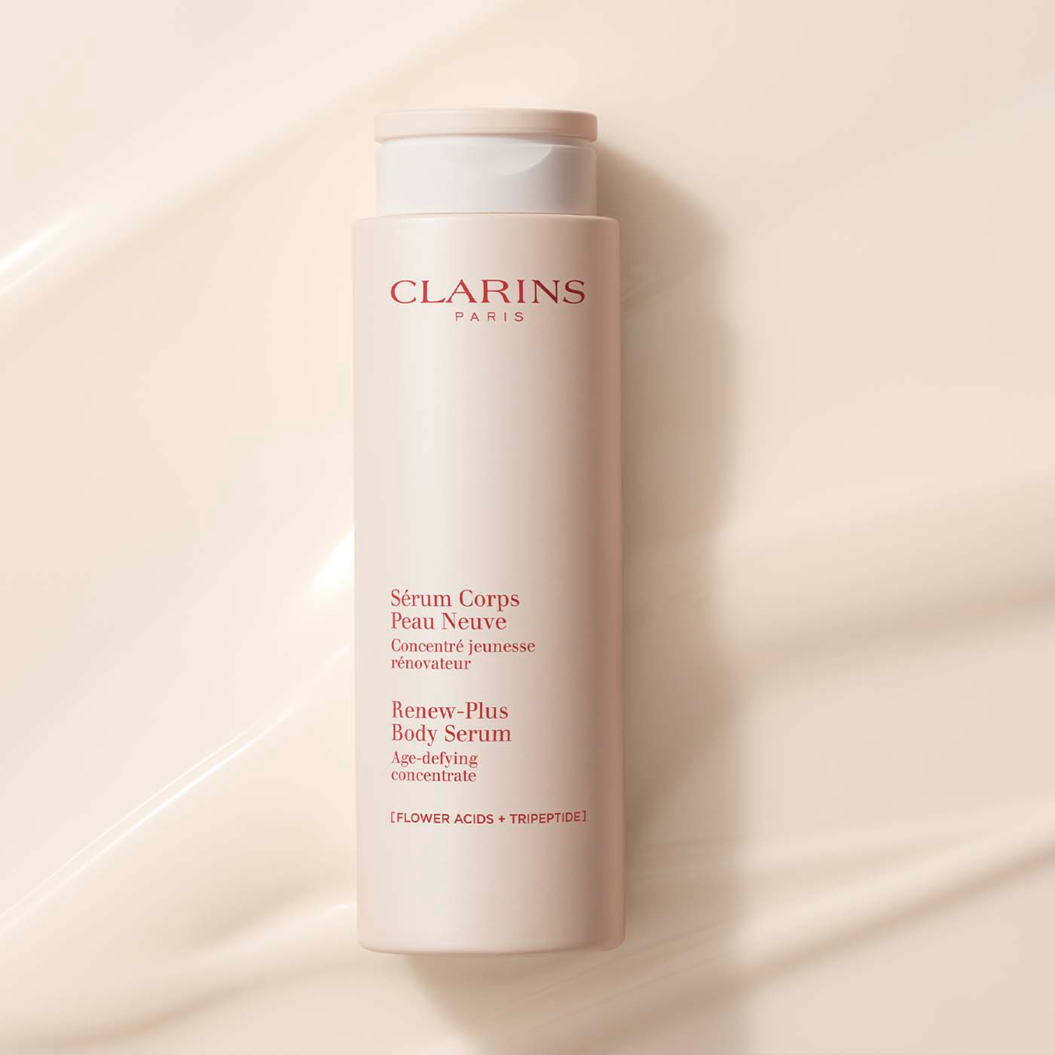 Renew-Plus Body Serum