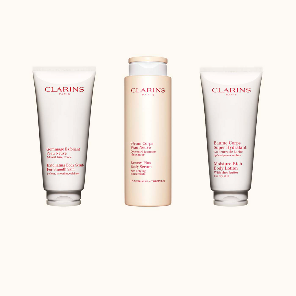 Renew-Plus Body Serum