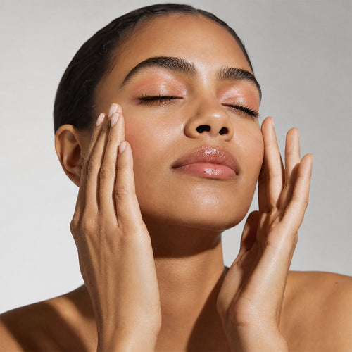 Ageless Treatment