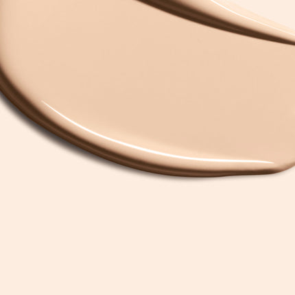 Skin Illusion Full Coverage