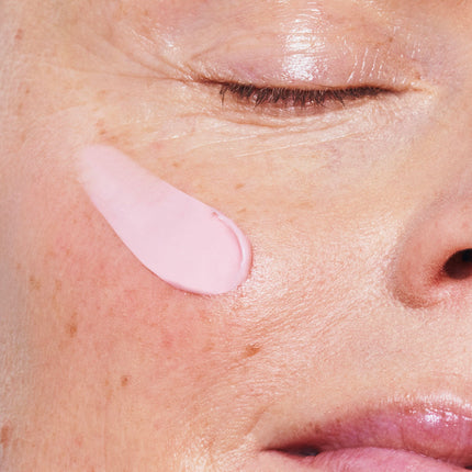 Multi-Intensive Rose Radiance