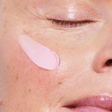 Super Restorative Rose Radiance