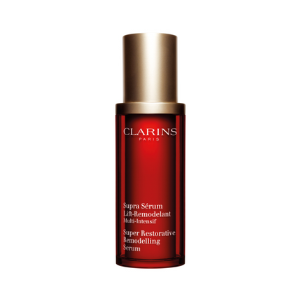 Super Restorative Remodelling Serum