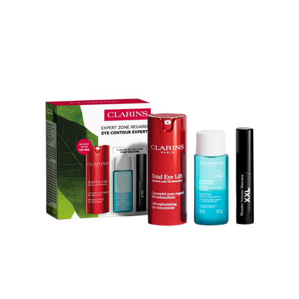 Total Eye Lift Set