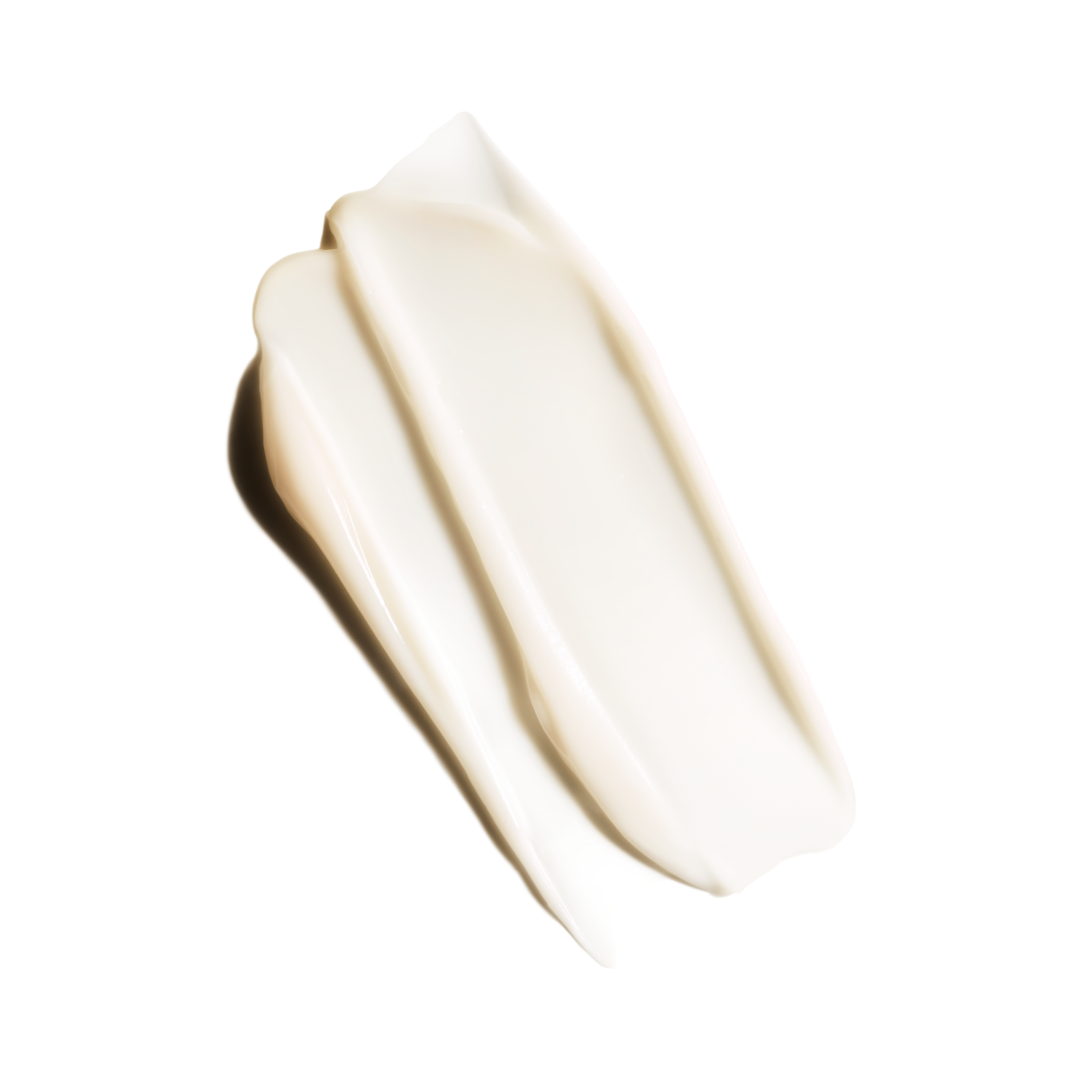 ClarinsMen Wrinkle-Smoothing & Firming Care
