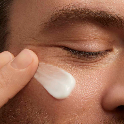 Soin Lissant Rides Fermeté ClarinsMen