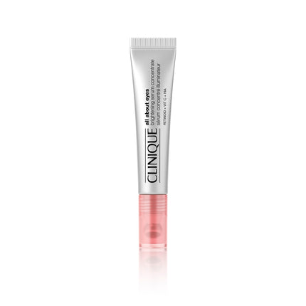 All About Eyes™ Brightening Serum Concentrate