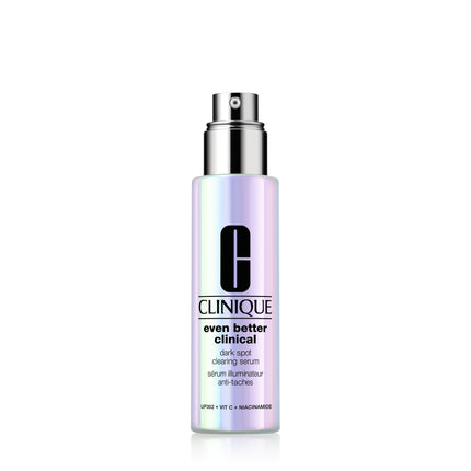 Sérum illuminateur anti-taches Even Better Clinical™ avec vitamine C