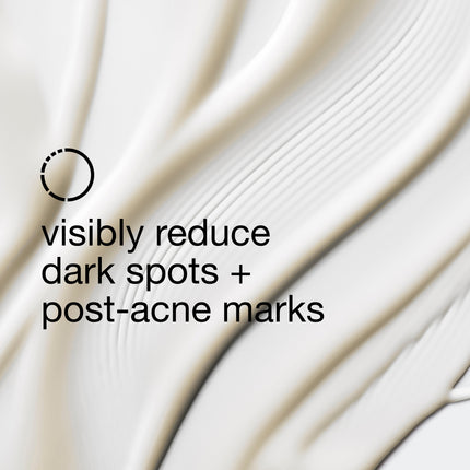 Sérum illuminateur anti-taches Even Better Clinical™ avec vitamine C