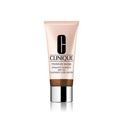 Moisture Surge™ Sheertint Hydrator Broad Spectrum SPF 25