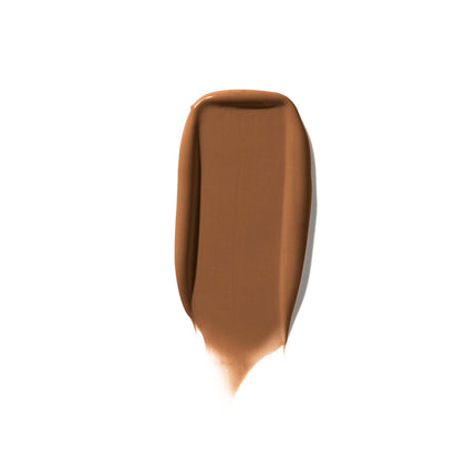 Moisture Surge™ Sheertint Hydrator Broad Spectrum SPF 25