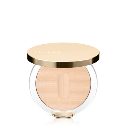 True Highlight™ Weightless Illuminator Highlighter