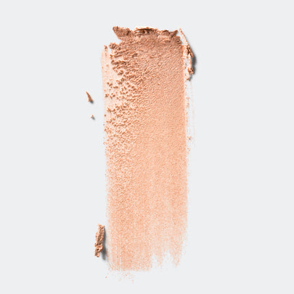 True Highlight™ Weightless Illuminator Highlighter
