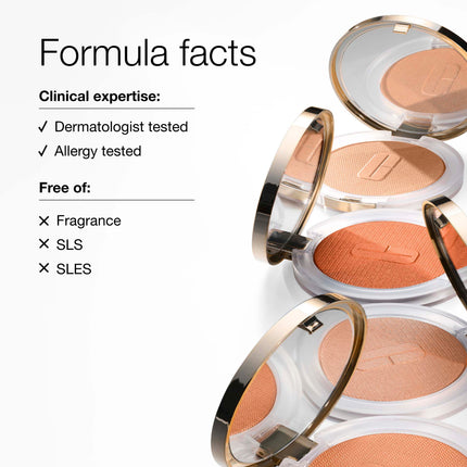 True Highlight™ Weightless Illuminator Highlighter