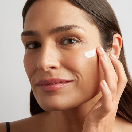 The Ultimate Soothing Cream