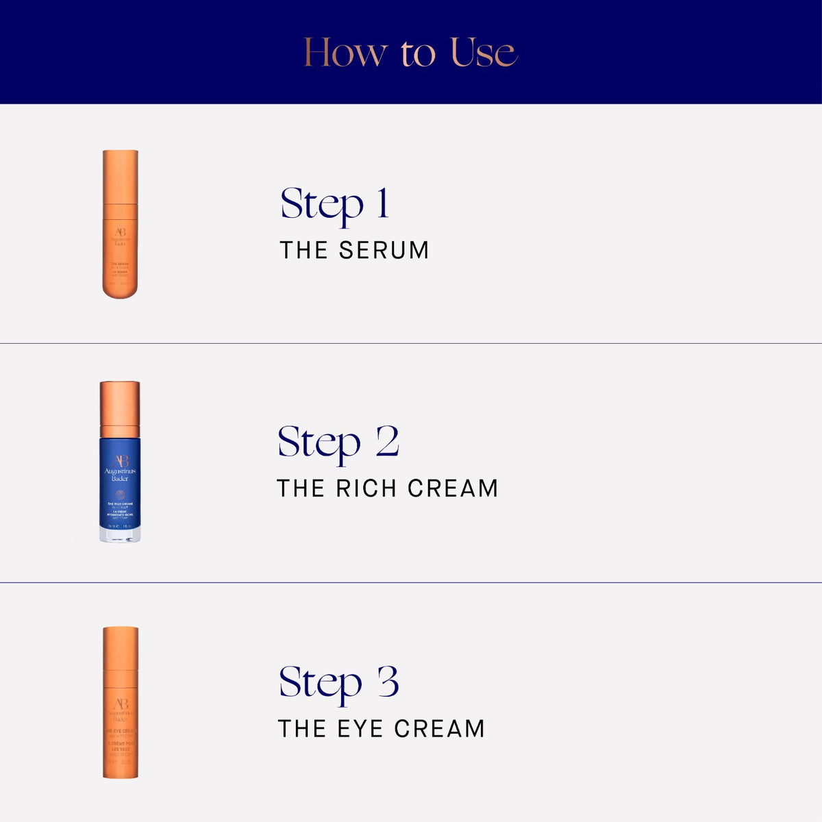 The Renewal Essentials Holiday 2024
