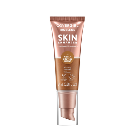 Trublend Skin Enhancer