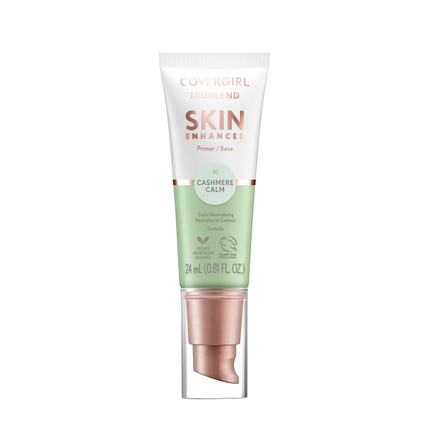 Trublend Skin Enhancer
