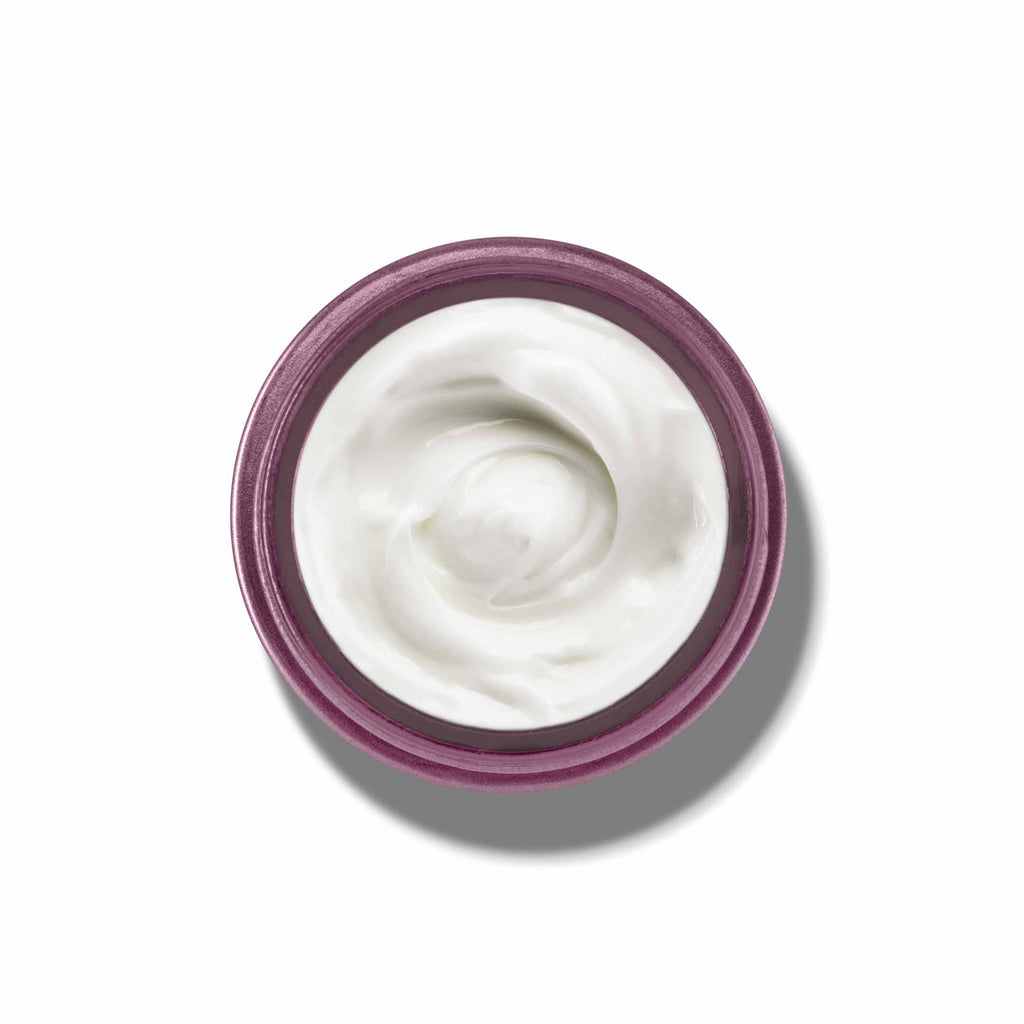 Crème de Jour NAC Y²