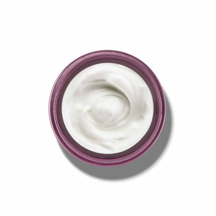 Crème de Jour NAC Y²