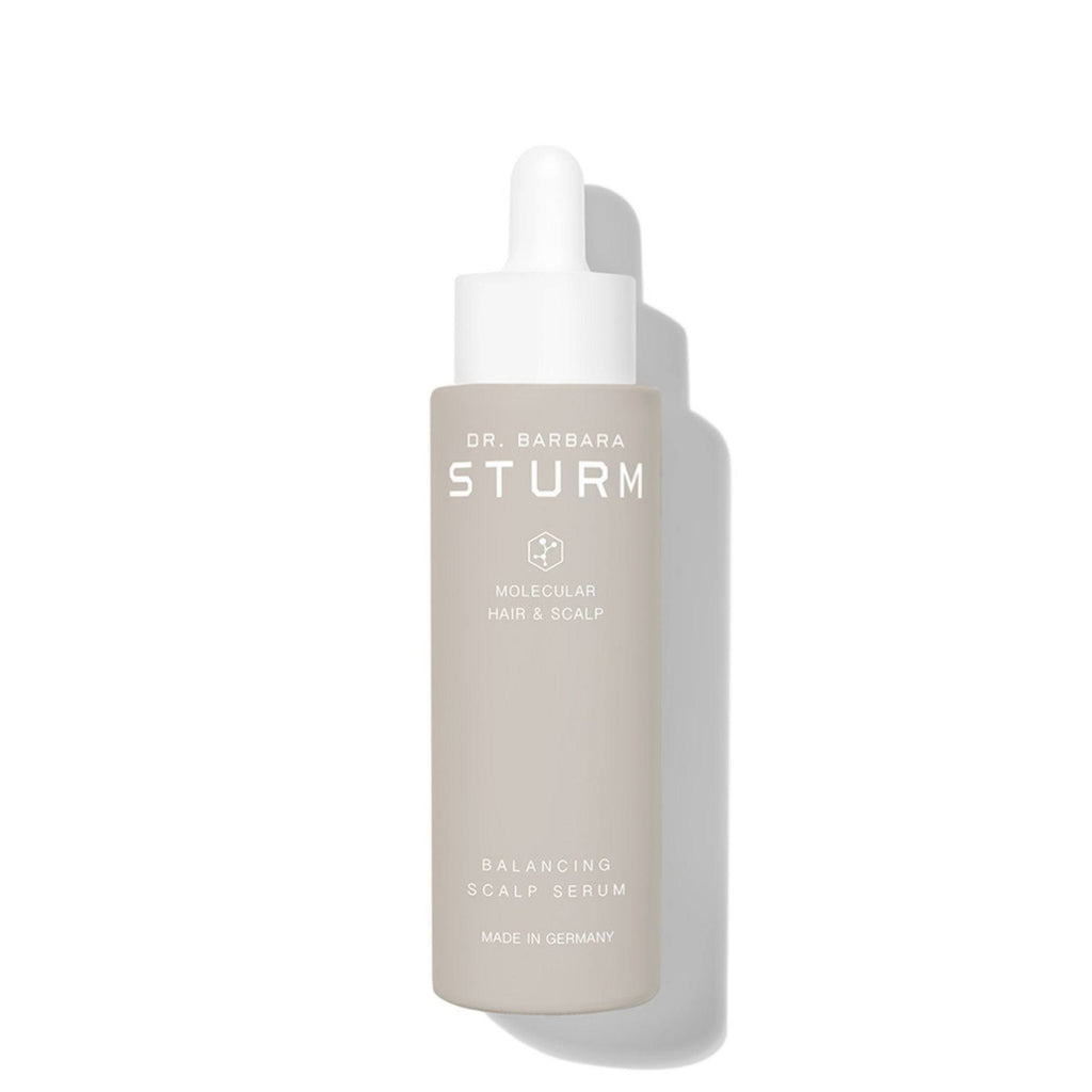 Sérum Cuir Chevelu Équilibrant 50ML