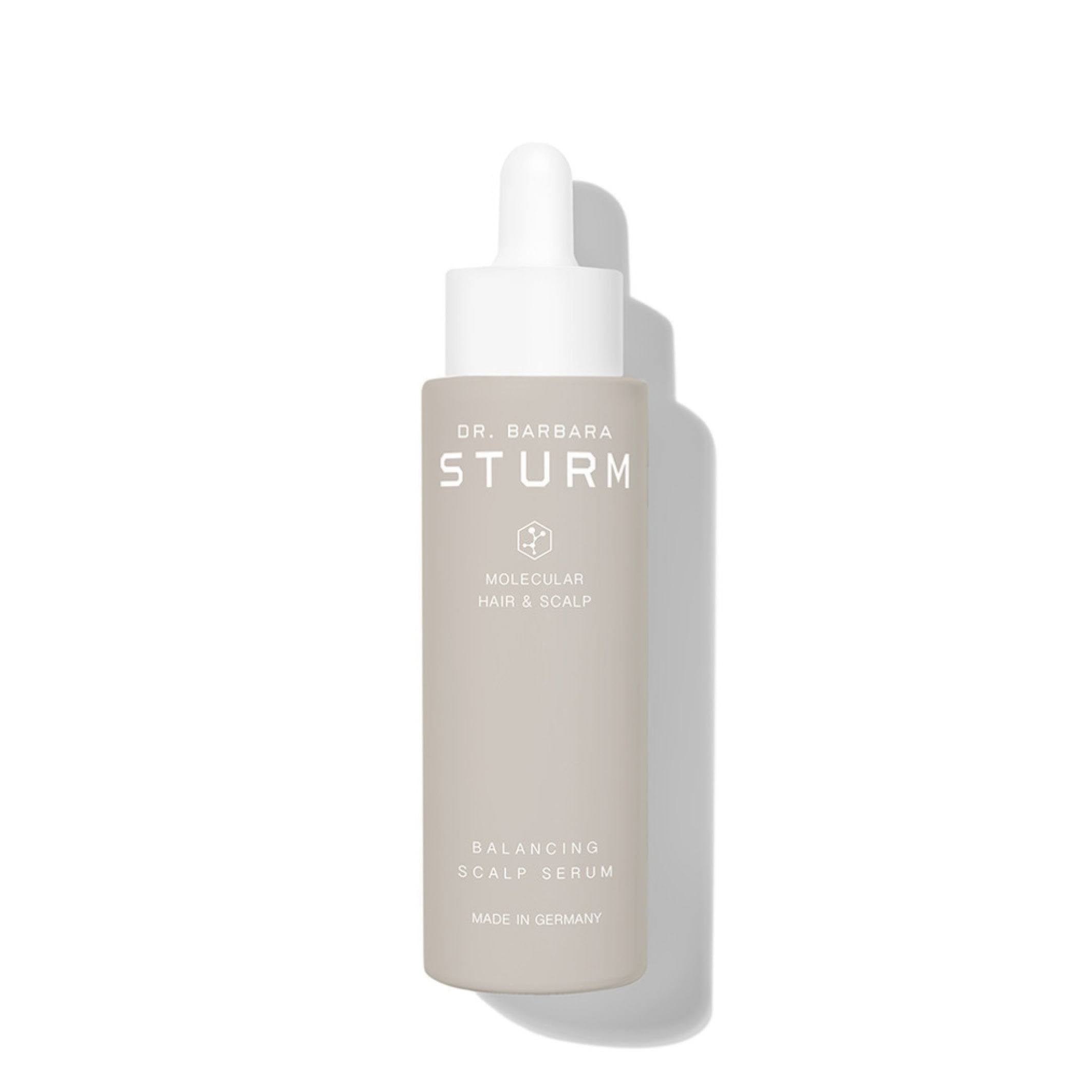 Sérum Cuir Chevelu Équilibrant 50ML