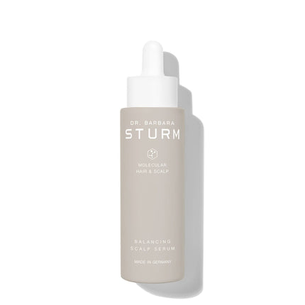 Balancing Scalp Serum 50Ml