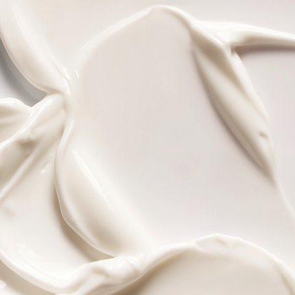Anti-Aging Body Cream