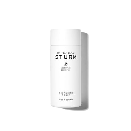Balancing Toner