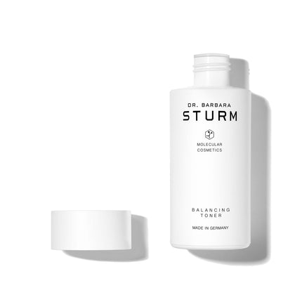Balancing Toner