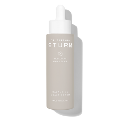 Balancing Scalp Serum 50Ml