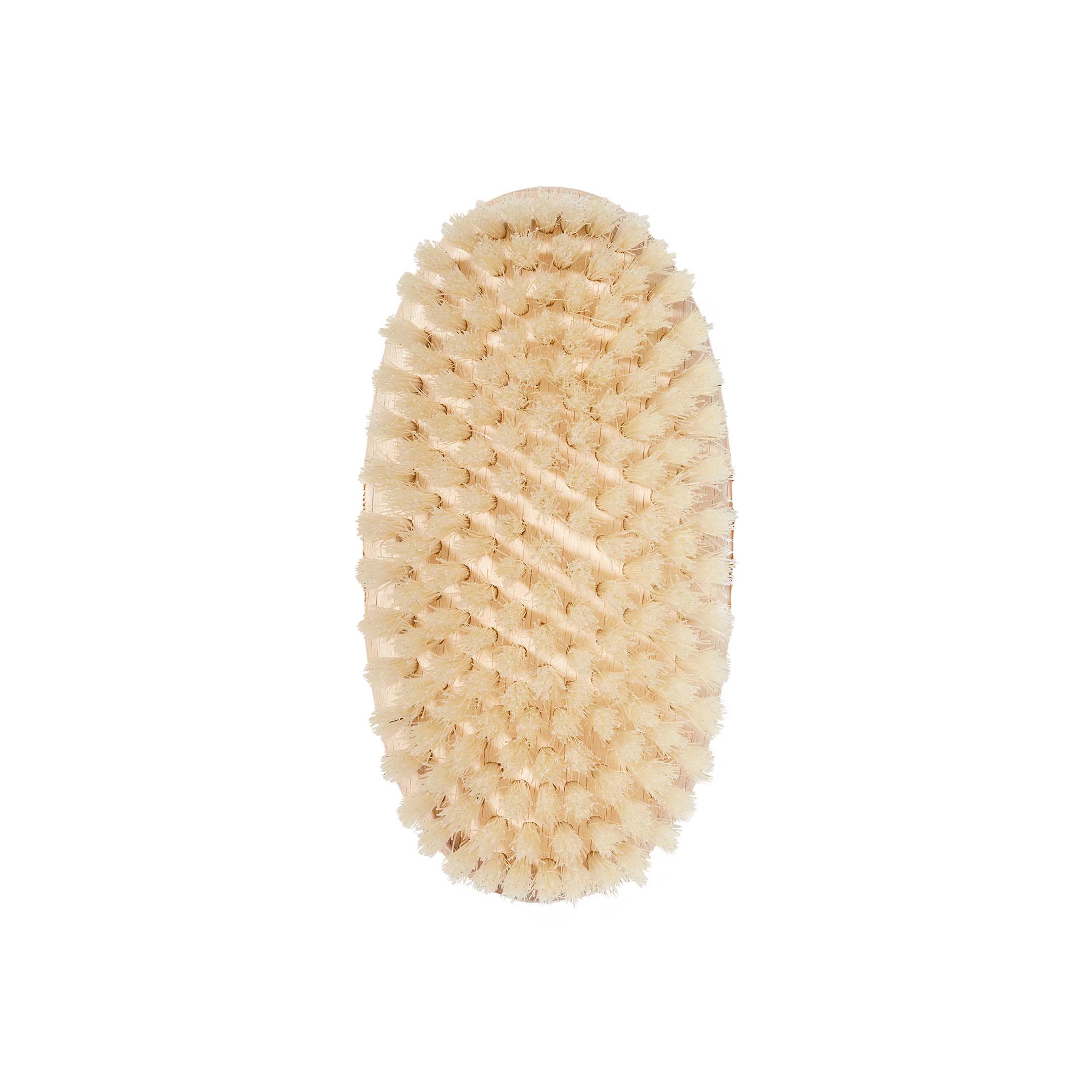 BODY BRUSH MEDIUM