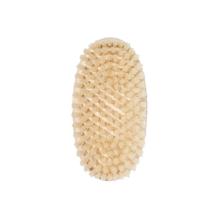Body Brush Medium