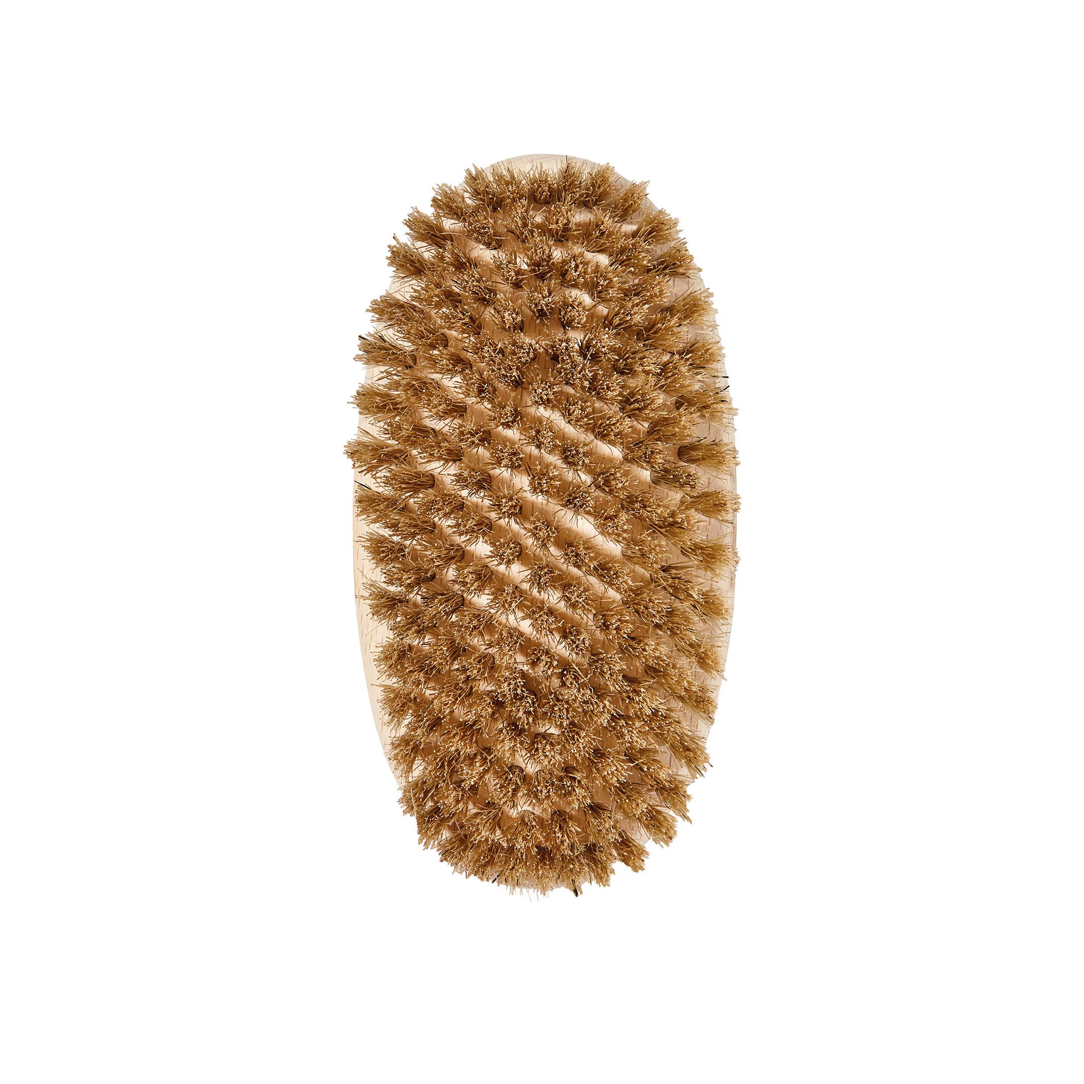 BODY BRUSH SOFT