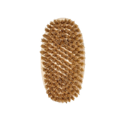 BODY BRUSH SOFT
