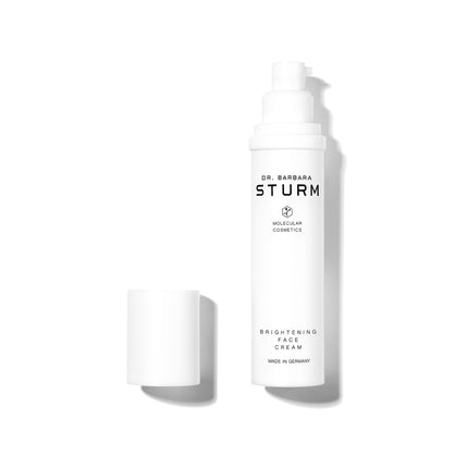 Brightening Face Cream
