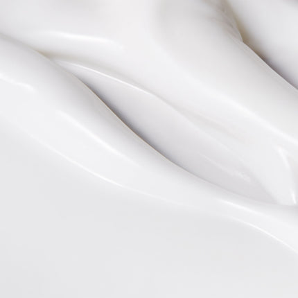 Brightening Face Cream