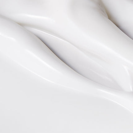 Brightening Face Cream