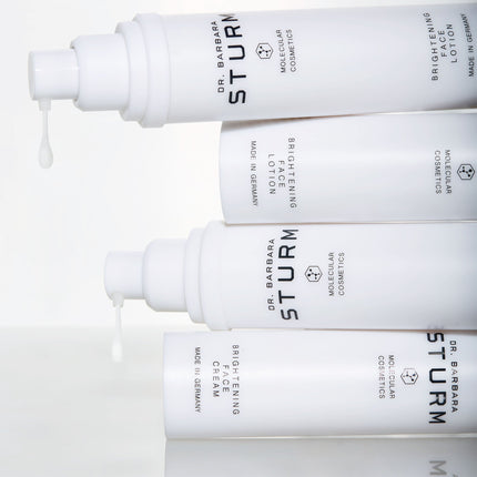 Brightening Face Cream