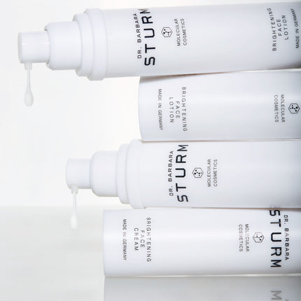 Brightening Face Cream