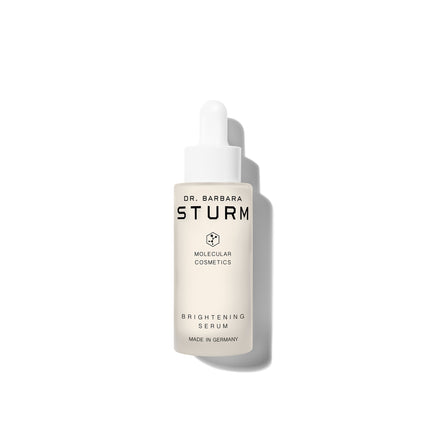 Brightening Serum