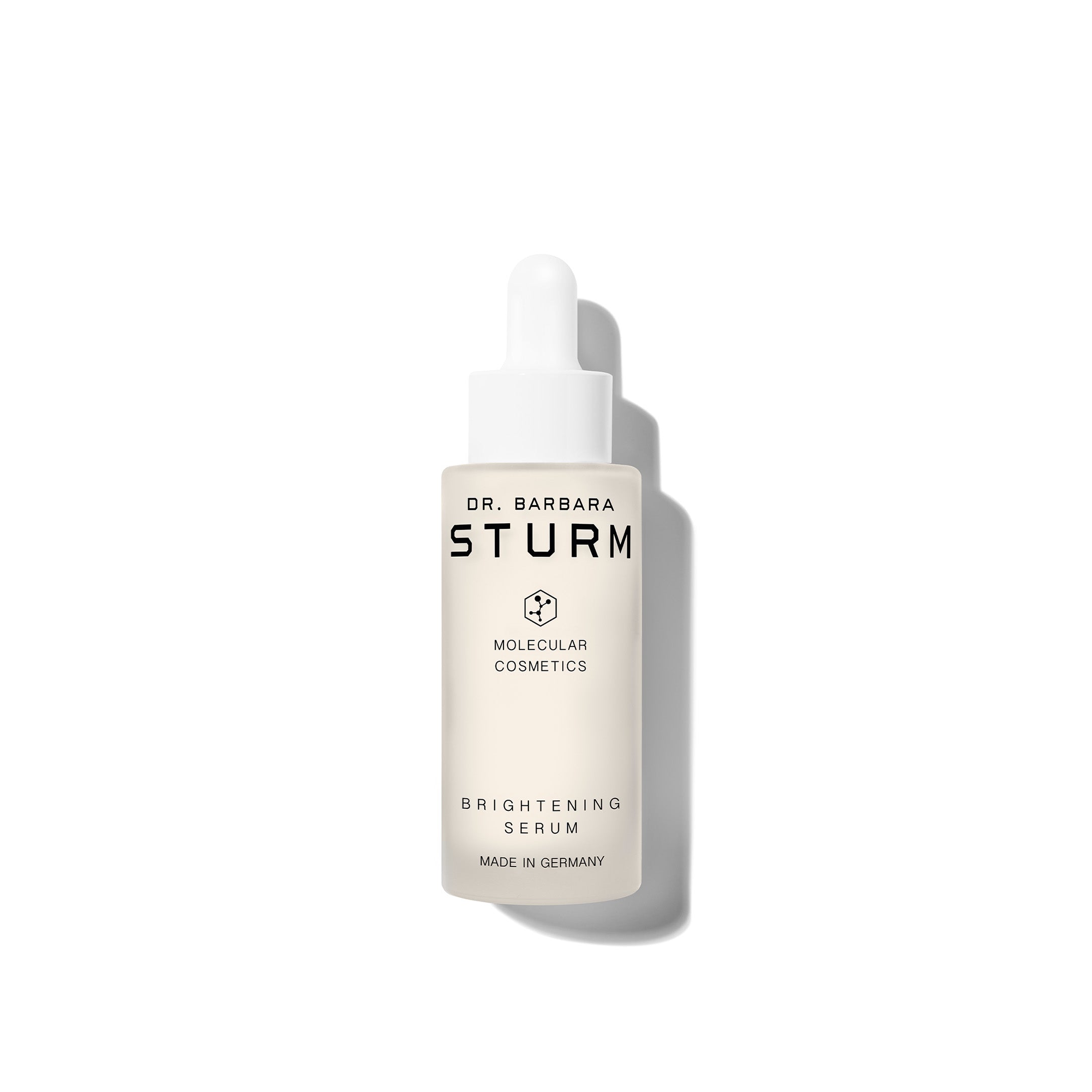 BRIGHTENING SERUM