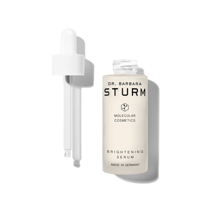 Brightening Serum