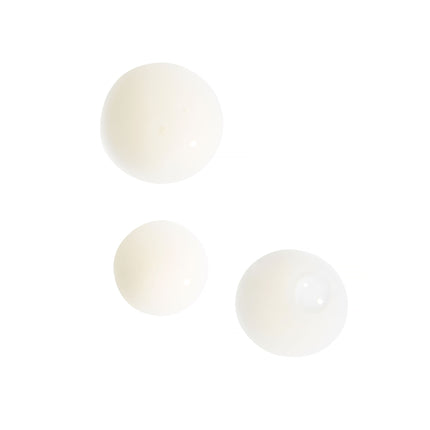 Brightening Serum